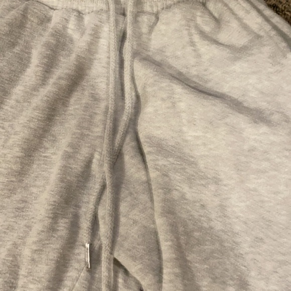 sweats - Picture 3 of 5